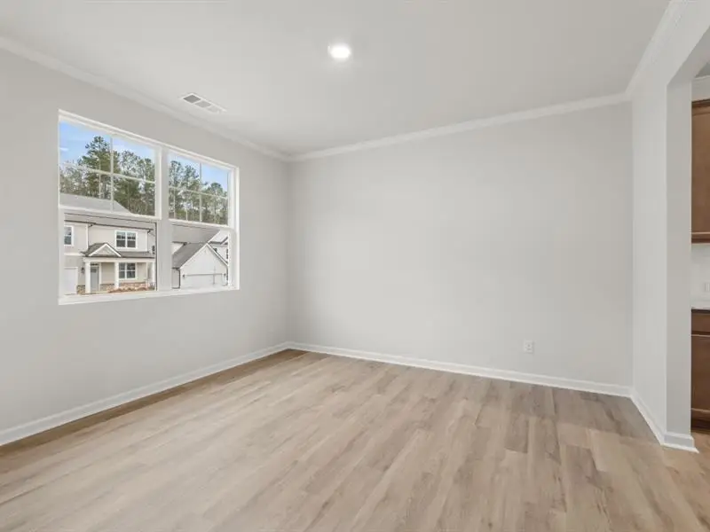 994 Lost Creek Parkway, Dallas, GA 30132 - Image #3