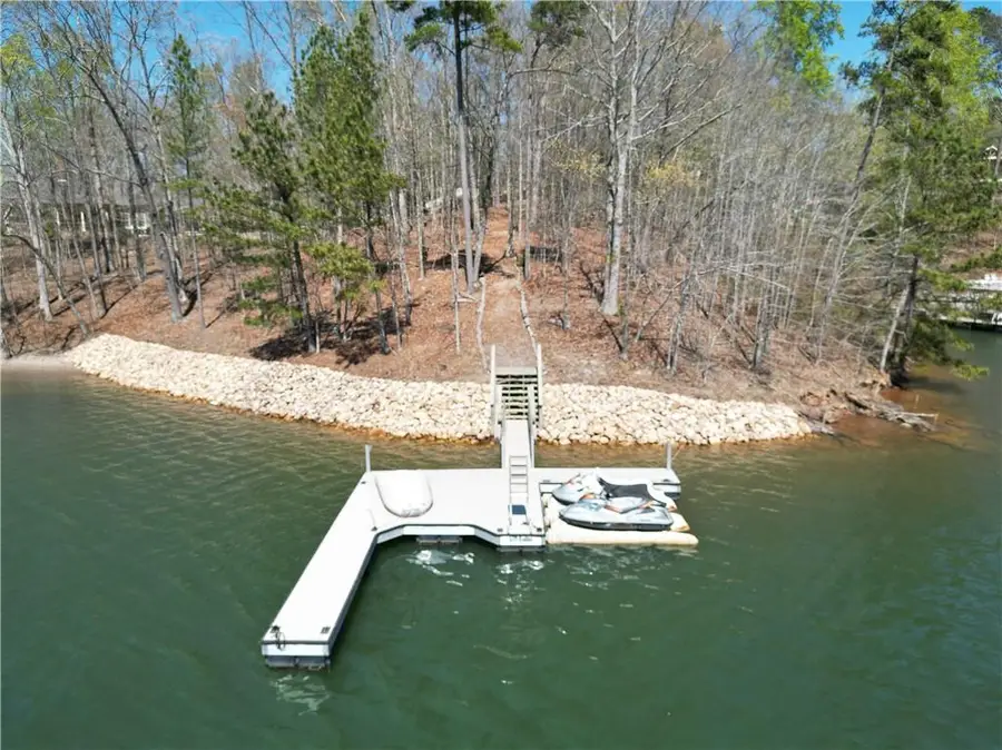 5471 Dogwood Lane, Gainesville, GA 30504 - #3