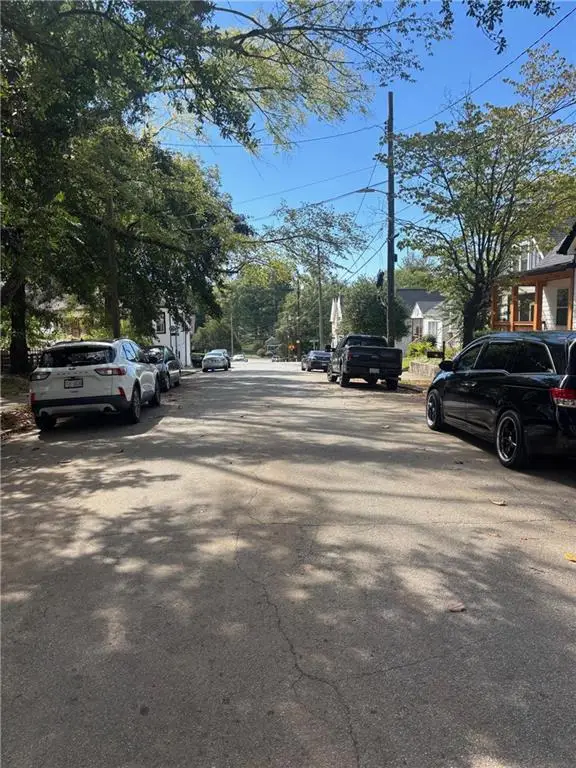 558 English Avenue Nw, Atlanta, GA 30318 - Image #2