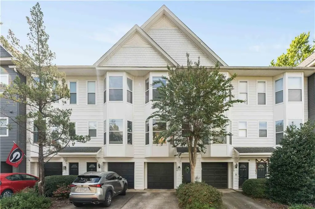 951 Glenwood Avenue Se #1004, Atlanta, GA 30316 - Image #1
