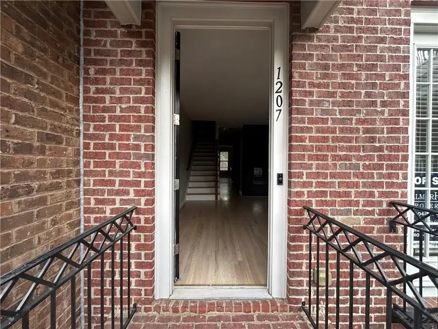 1207 Discover Green Lane Se #20, Mableton, GA 30126 - Image #2