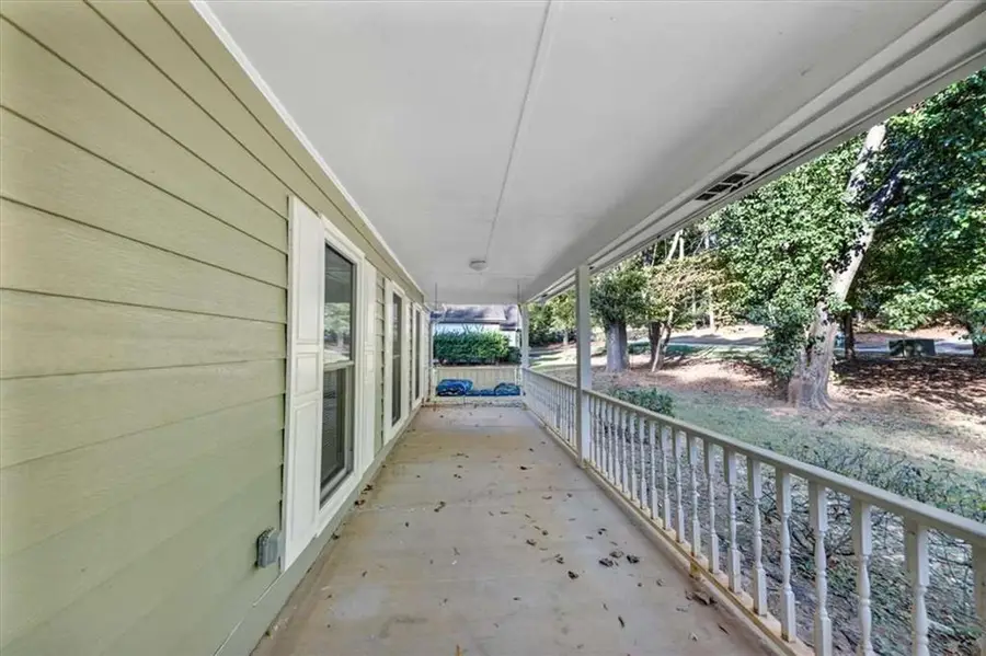 4731 Shadybrook Way, Conyers, GA 30094 - Image #2