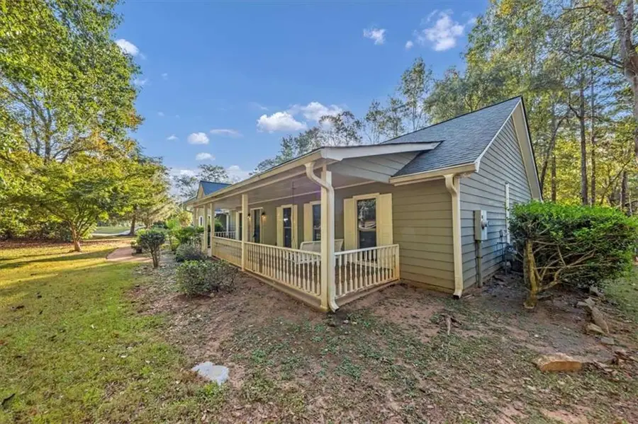 4731 Shadybrook Way, Conyers, GA 30094 - Image #3
