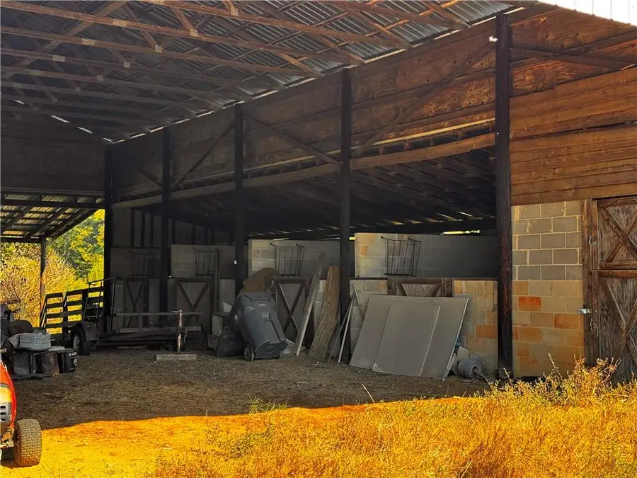 00 Billy Bullock Road, Dallas, GA 30157 - Image #3