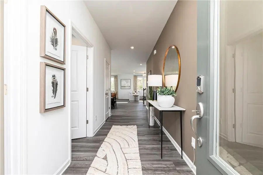 309 Chattahoochee Circle, Locust Grove, GA 30248 - Image #3