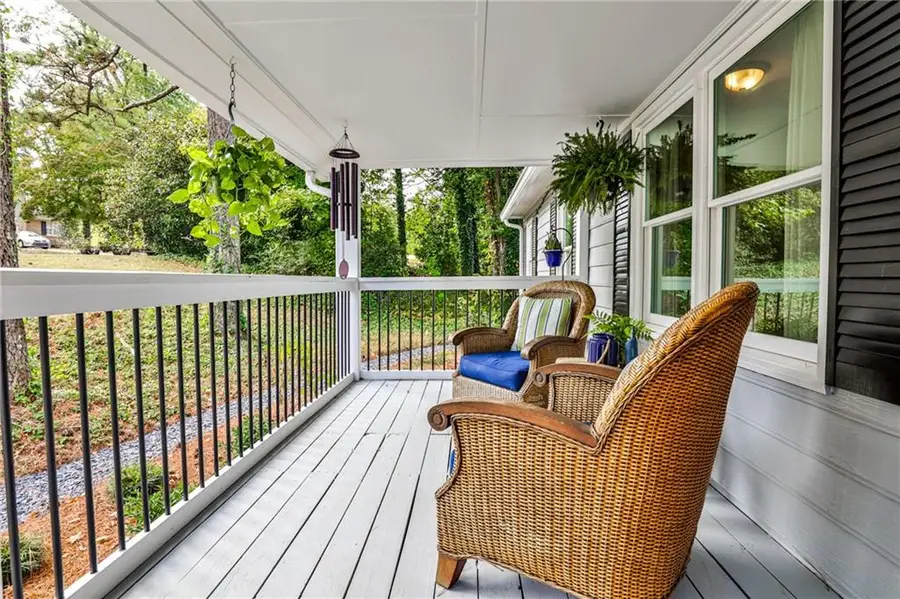 3237 Harvest Way, Marietta, GA 30062 - Image #3