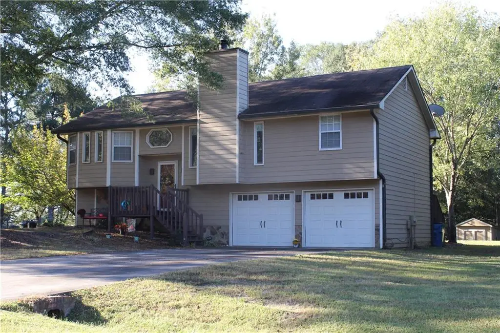 2063 Blackberry Lane, Auburn, GA 30011 - #1