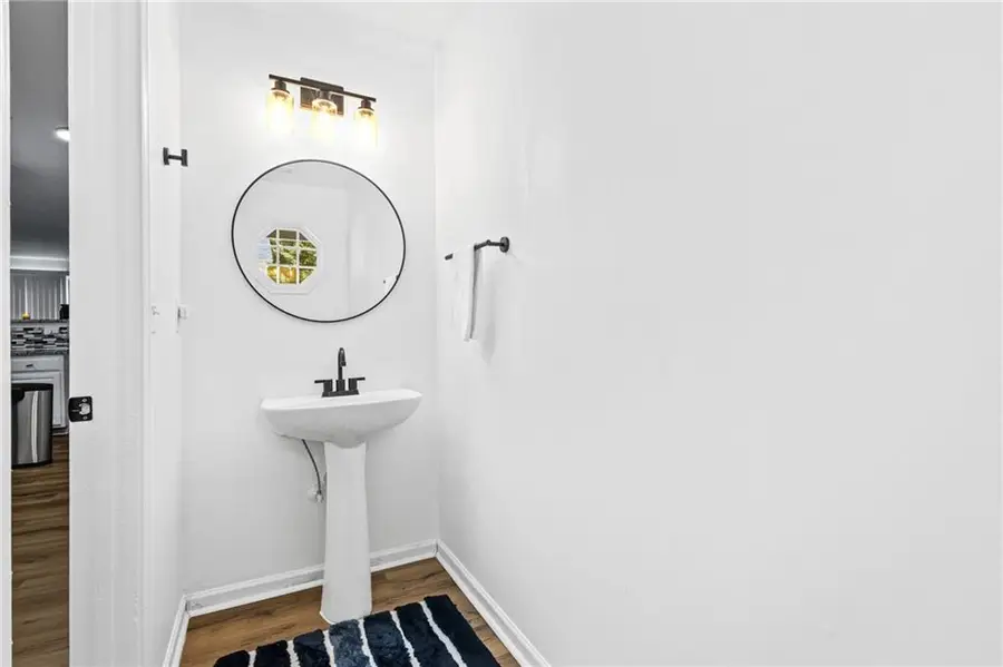 5356 Creekview Way, Morrow, GA 30260 - Image #3