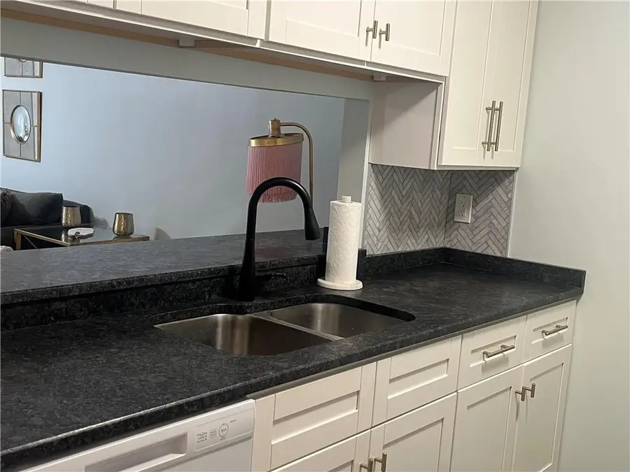 3655 Habersham Road Ne #B 352, Atlanta, GA 30305 - Image #3