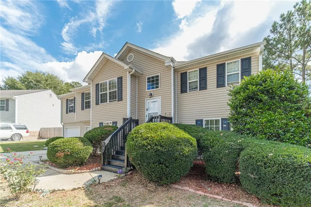 1185 Wendy Way, Winder, GA 30680 - Image #1