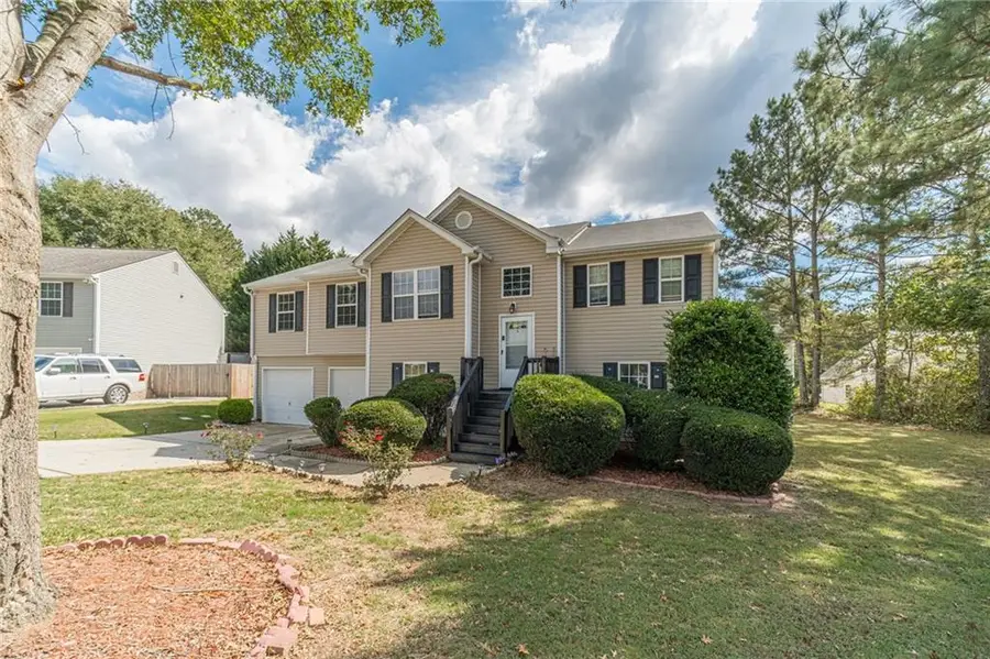 1185 Wendy Way, Winder, GA 30680 - Image #2