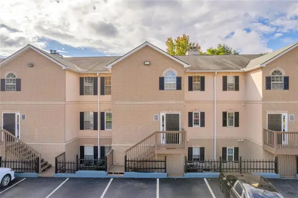 4042 Stillwater Drive, Duluth, GA 30096