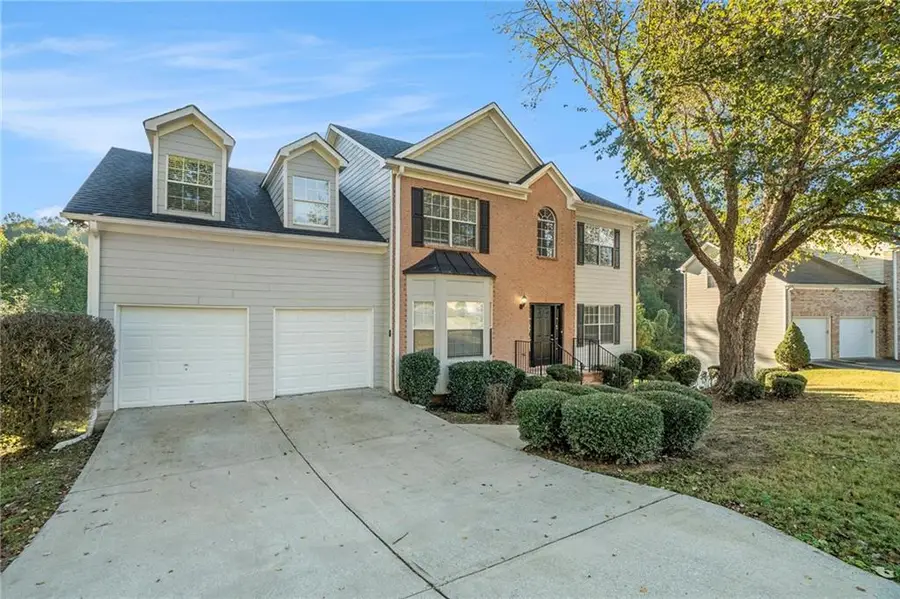 4395 Celebration Drive Sw, Atlanta, GA 30331 - Image #2