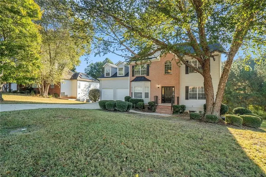 4395 Celebration Drive Sw, Atlanta, GA 30331 - Image #3