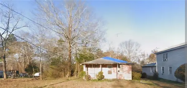 83 Ridgeway Drive, Commerce, GA 30529