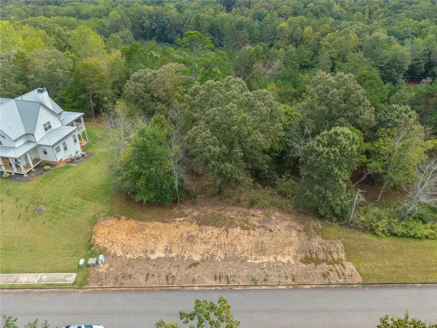 6930 Crestline Drive, Dawsonville, GA 30534 - Image #3