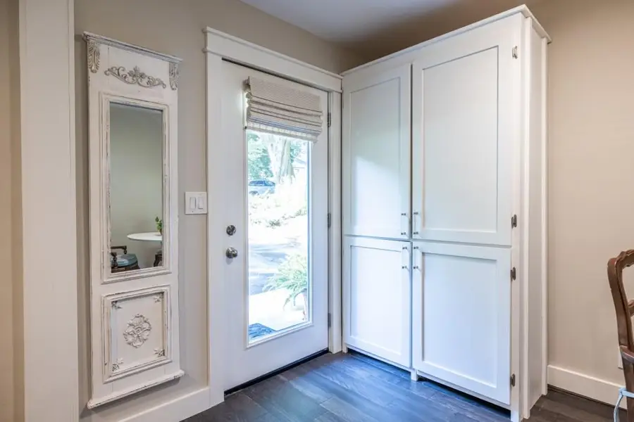 660 Scott Circle, Decatur, GA 30033 - Image #2