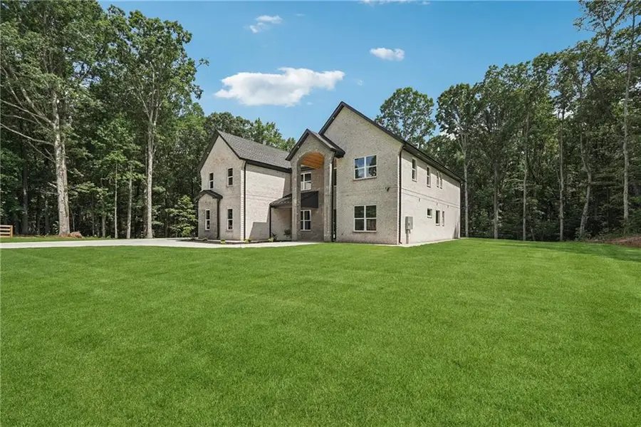 333 Sims Bridge Road, Commerce, GA 30530 - Image #3