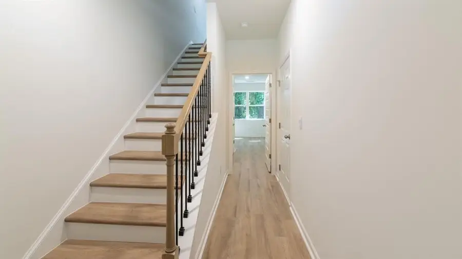 1334 Lakota Place, Atlanta, GA 30315 - Image #2