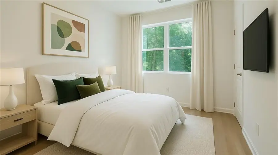 1334 Lakota Place, Atlanta, GA 30315 - Image #3