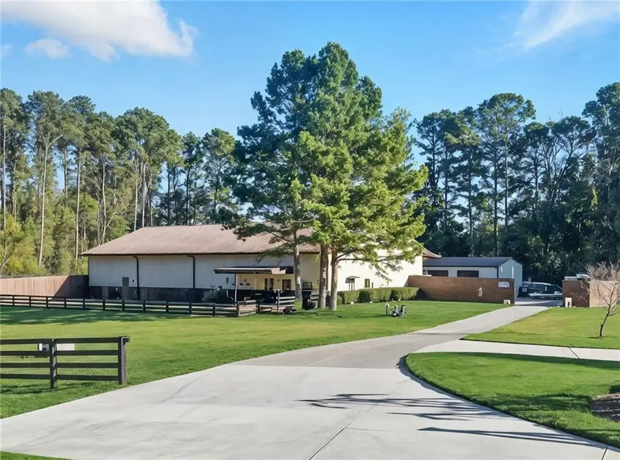 520 Gaddis Road, Canton, GA 30115 - Image #3