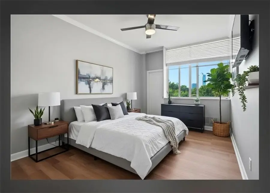 3060 Pharr Court North Nw #317, Atlanta, GA 30305 - Image #2