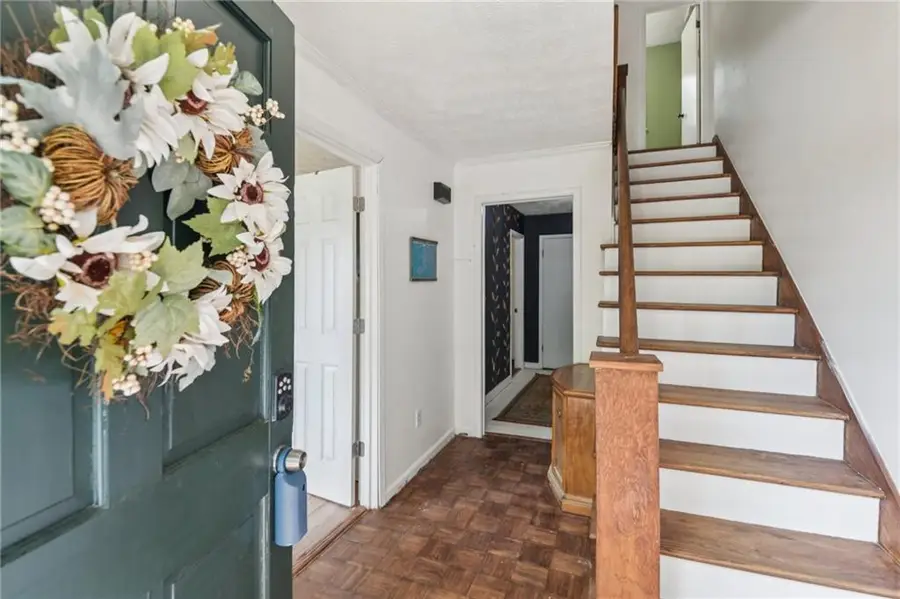 232 Sarann Court Nw, Lilburn, GA 30047 - Image #2