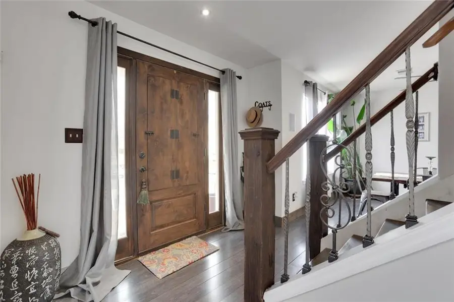 1211 Ling Way, Austell, GA 30168 - Image #3