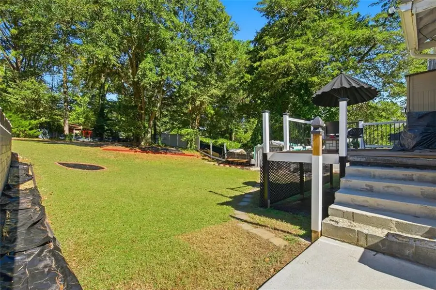 2489 Connally Drive, Atlanta, GA 30344 - #3