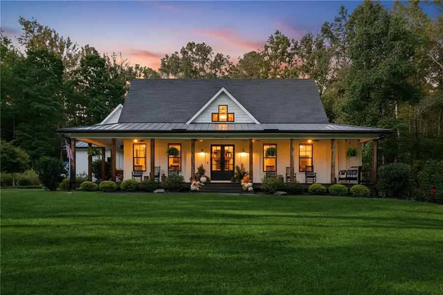 949 Freehome Road, Canton, GA 30115 - Image #3