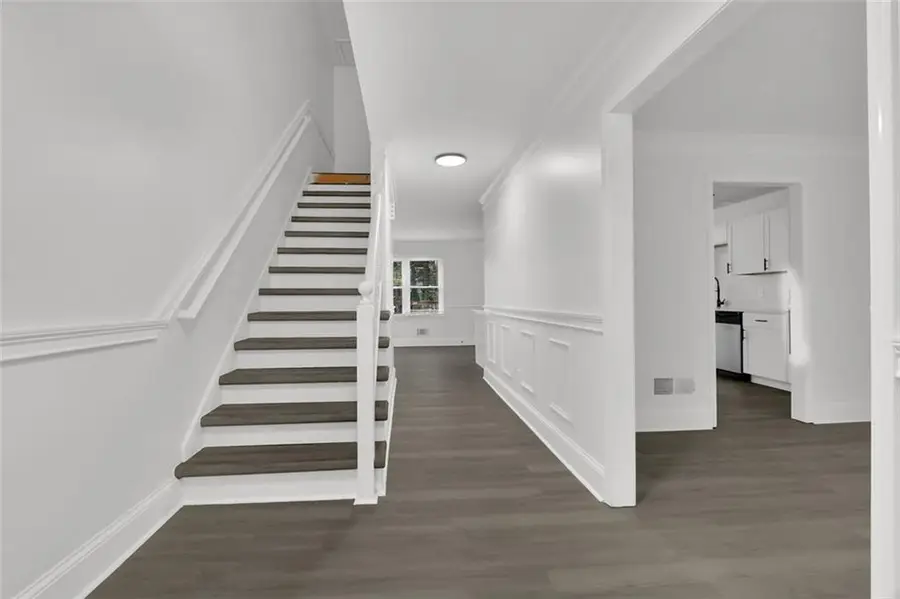 4645 Riveredge Cove, Snellville, GA 30039 - Image #3