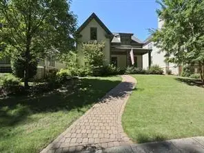 2861 Bernard Lane Se, Smyrna, GA 30080 - Image #1