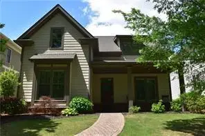 2861 Bernard Lane Se, Smyrna, GA 30080 - Image #2