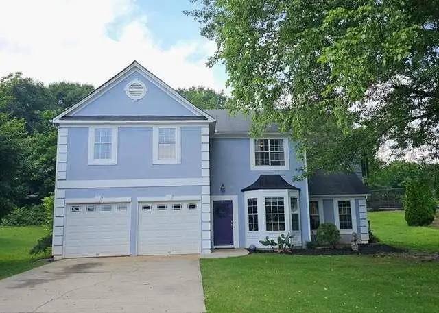 2747 Da Vinci Boulevard, Decatur, GA 30034 - Image #1