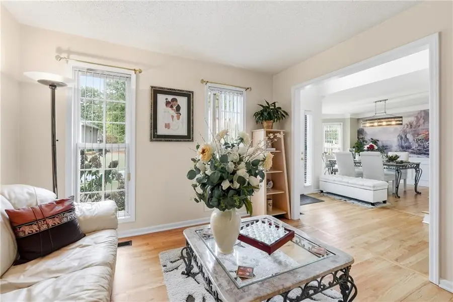 1209 Wilkes Way Sw, Marietta, GA 30064 - Image #3