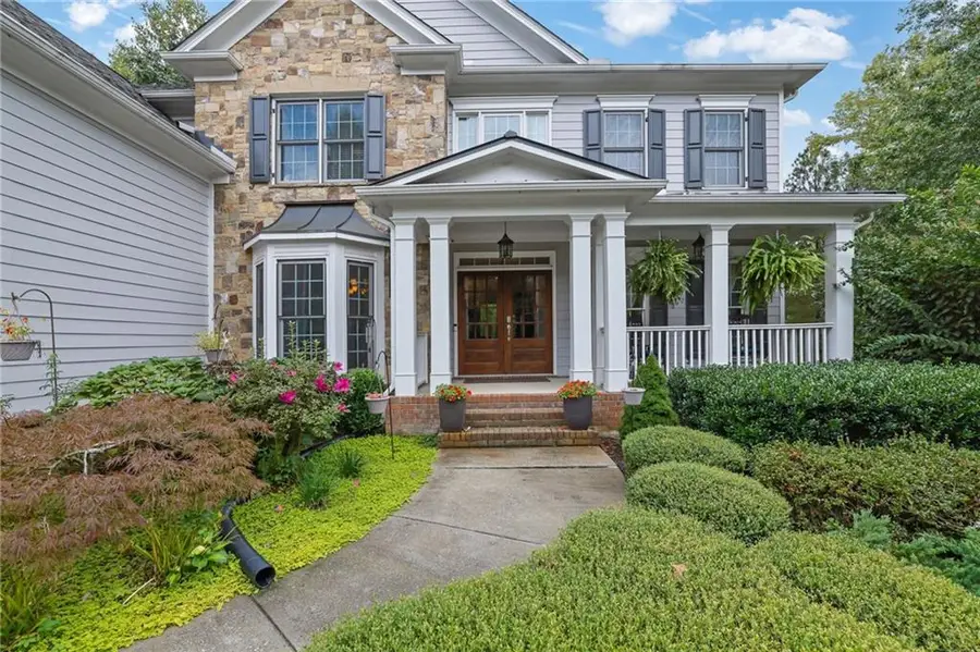 6010 Anchorage Quay, Cumming, GA 30041 - Image #3