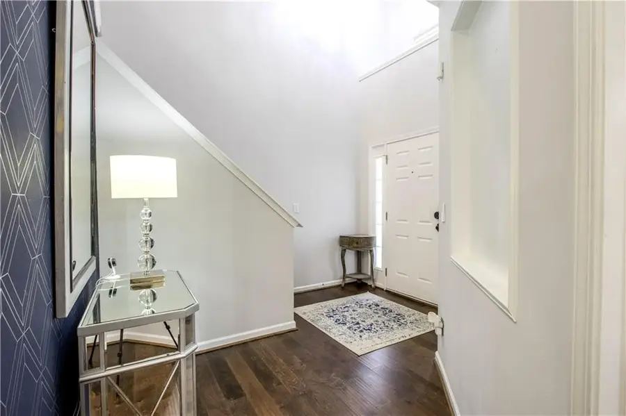 1875 S Hampton Lane Se, Atlanta, GA 30316 - Image #3