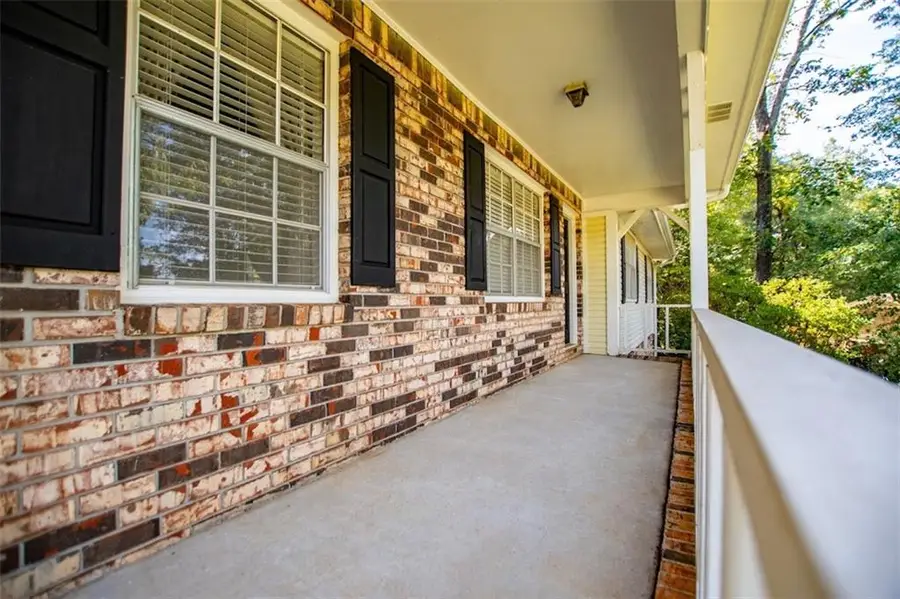 2349 Shire Court, Austell, GA 30106 - Image #2