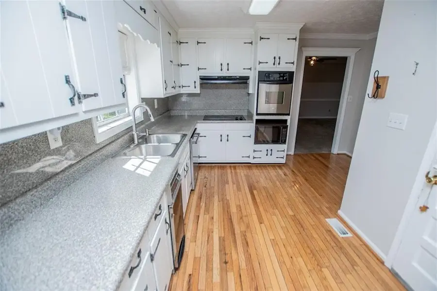 2349 Shire Court, Austell, GA 30106 - Image #3