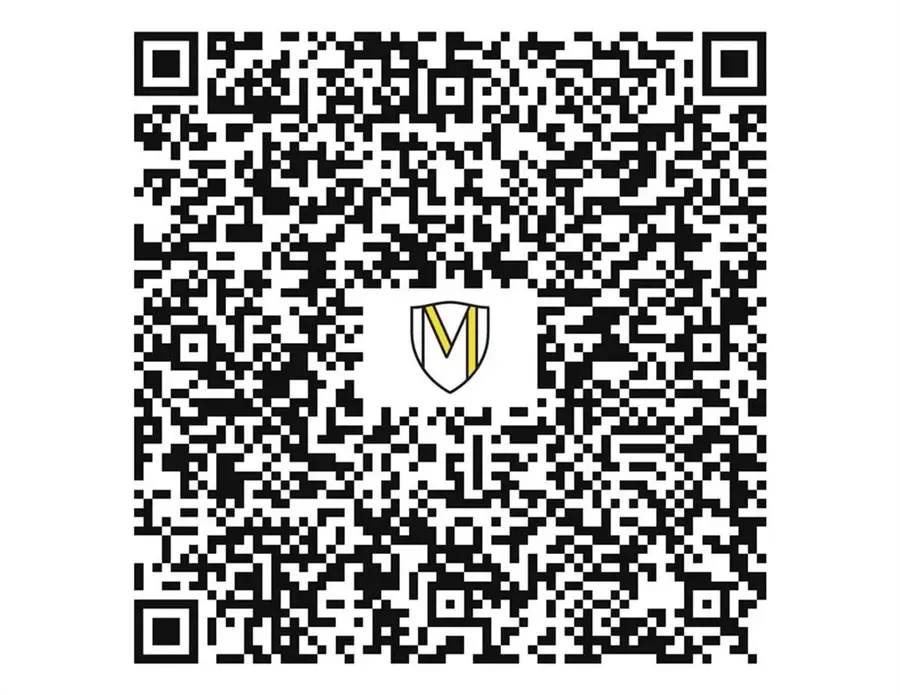 315 Church Street, Dahlonega, GA 30533 - Image #2