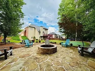 11260 Donnington Drive, Duluth, GA 30097 - Image #3