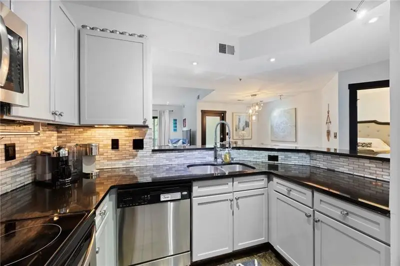 1250 Parkwood Circle Se #3001, Atlanta, GA 30339 - Image #3