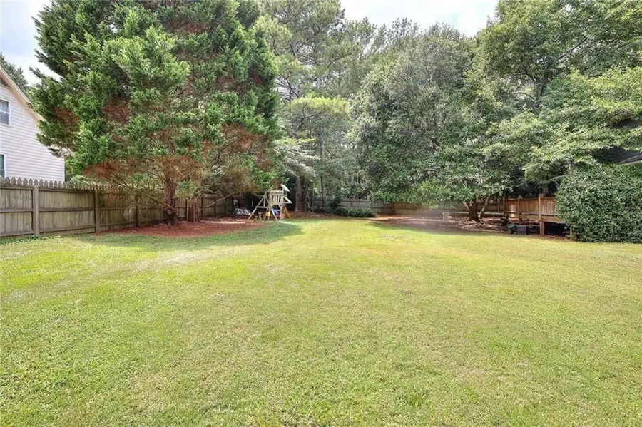 312 Gates Mill Drive, Lawrenceville, GA 30045 - Image #2