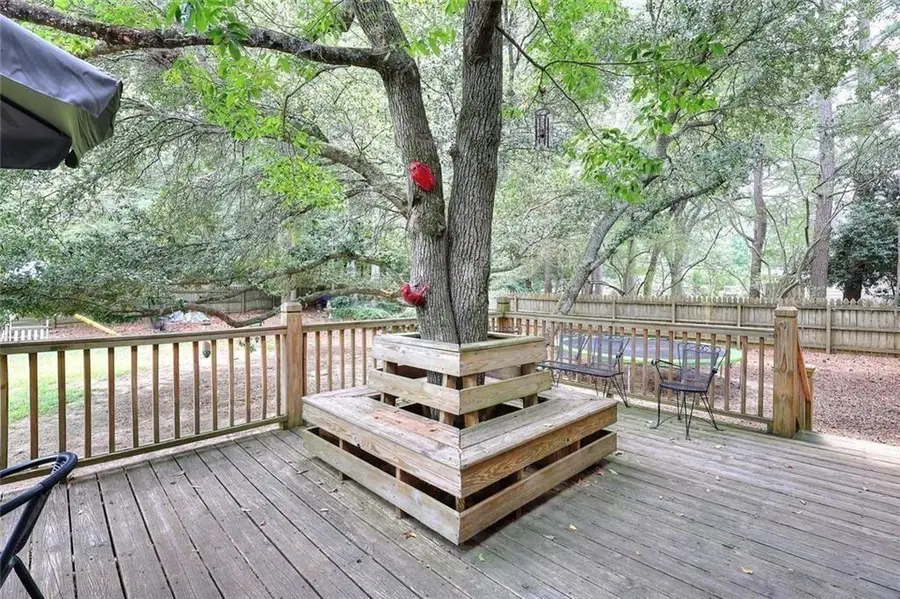 312 Gates Mill Drive, Lawrenceville, GA 30045 - Image #3