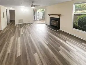 6353 Wedgeview Court, Tucker, GA 30084