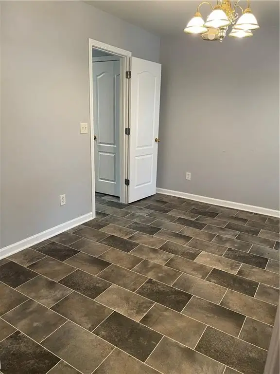 7712 Autry Circle, Douglasville, GA 30134 - Image #2