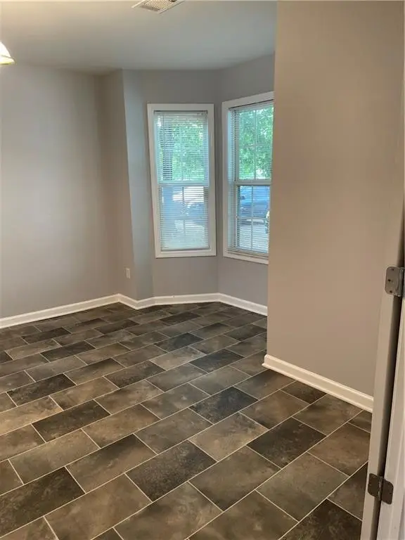 7712 Autry Circle, Douglasville, GA 30134 - Image #3