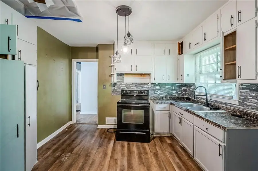 1239 Avonwood Circle Sw, Atlanta, GA 30311 - Image #2