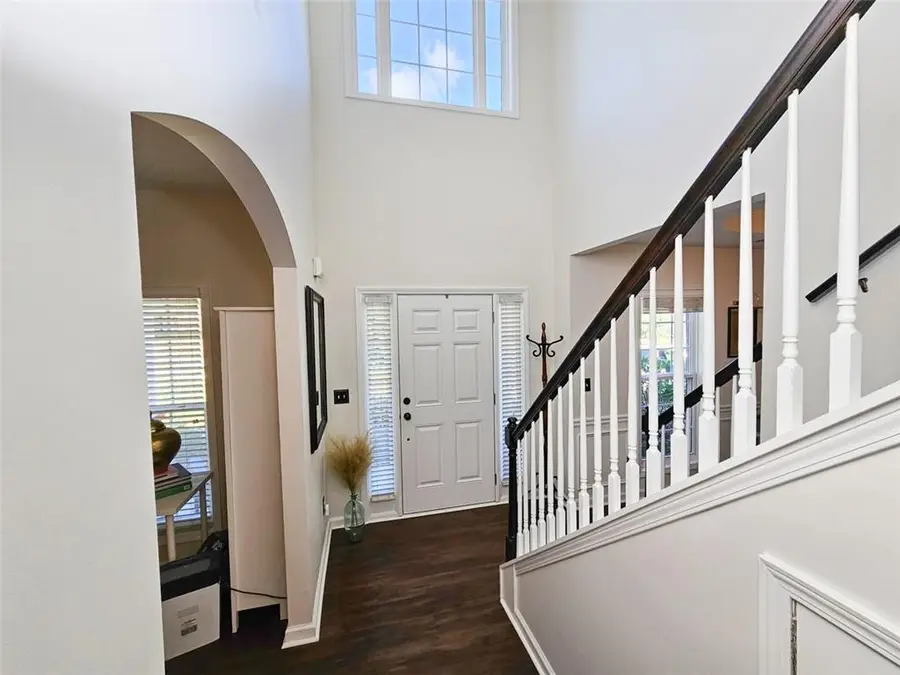 2692 Bogan Creek Drive, Buford, GA 30519 - Image #3