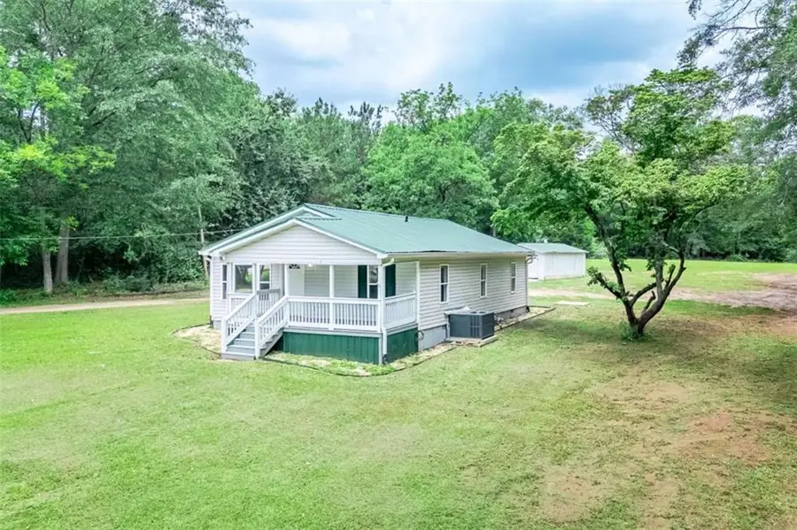 89 Chase Road, Lagrange, GA 30241 - Image #3